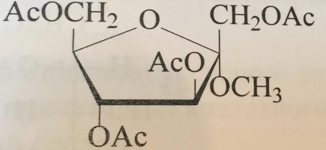 -D-фруктофураноза (ch3co)2o. Фруктофураноза и уксусный ангидрид. Α-D-фруктофураноза уксусный ангидрид. Рибоза оксид серебра.