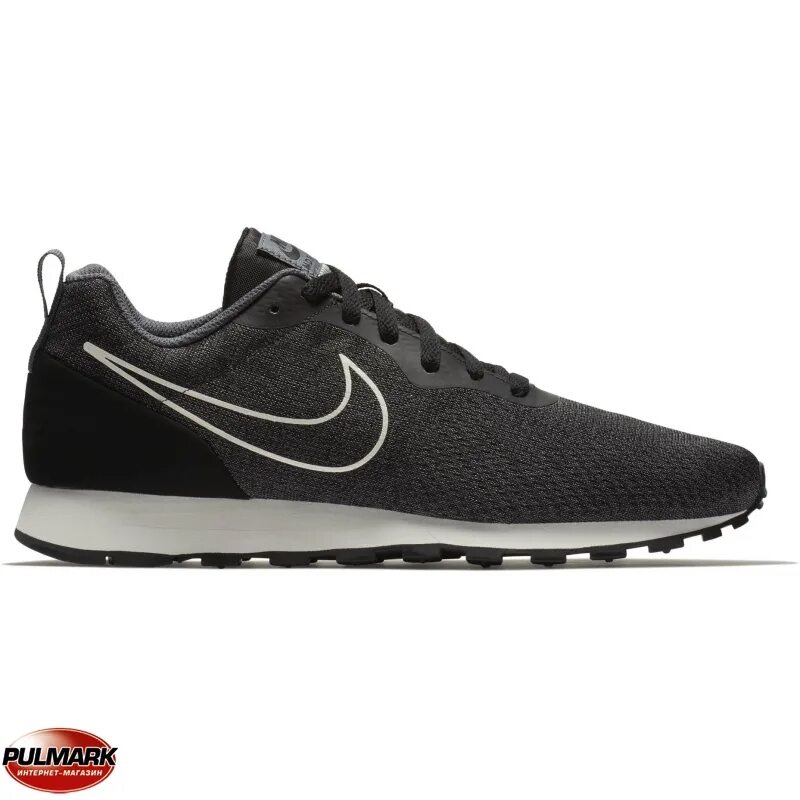 Nike runner мужские. Найк МД раннер 2 мужские. Кроссовки men's Nike MD Runner 2. Nike MD Runner Eng Mesh men. Найк МД раннер 2023.