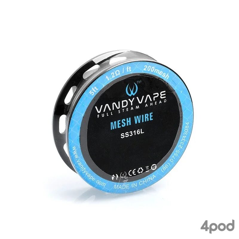 Vandy vape vvc coil. Vandy vape ni80. vandy vape сетка. mesh ka1 испаритель. coil mesh 316l.