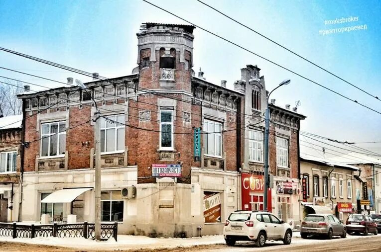 ул кирова мечеть хуссанова. гостиный двор оренбург. улица кирова оренбург гостиный двор. улица кирова 9 оренбург. оренбург ул.