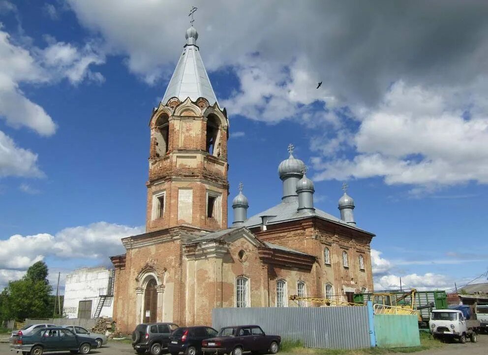 Погода шадринка. Шадринка Байкаловский район. Церковь село Шадринка. Село Шадринка Свердловская область.