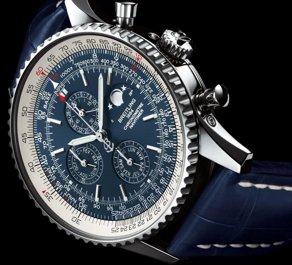 Breitling часы Navitimer 1461. Breitling Navitimer Heritage 8530g. Часы Breitling Navitimer. Часы Breitling a5074v. Часы breitling оригинал