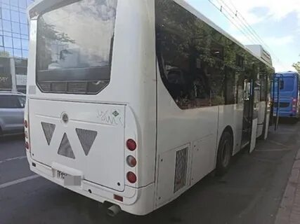 Автовокзал ростов таганрог