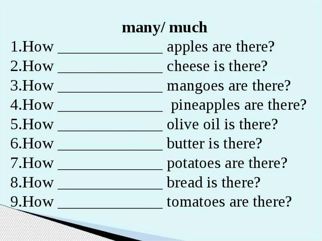 Таблица how many how much. How many how much правило таблица. Английский how much how many. How much how many правило в английском.