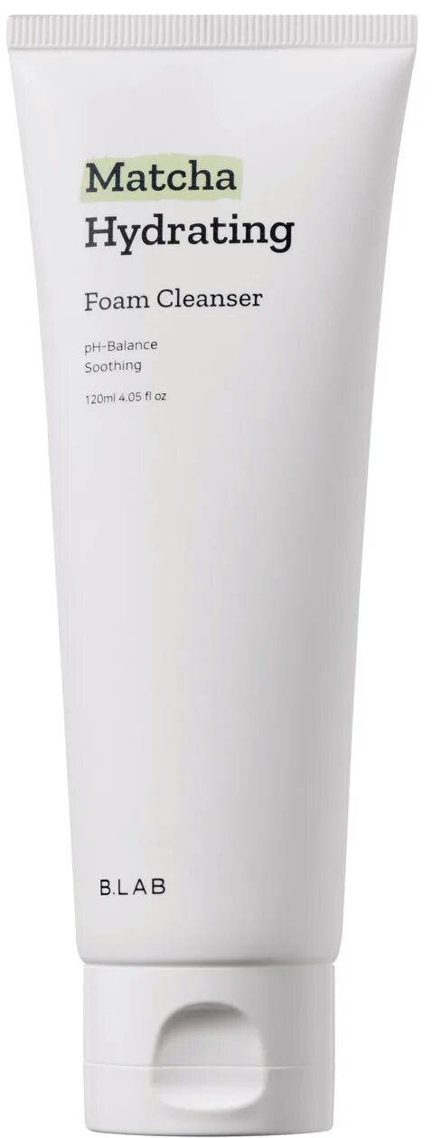 Matcha Hydrating пенка. Trimay Peptide 16 face Cleanser (120 мл). Foam Cleanser Matcha Hydrating в пробниках. Matcha b Lab. Hydrating foam cleanser