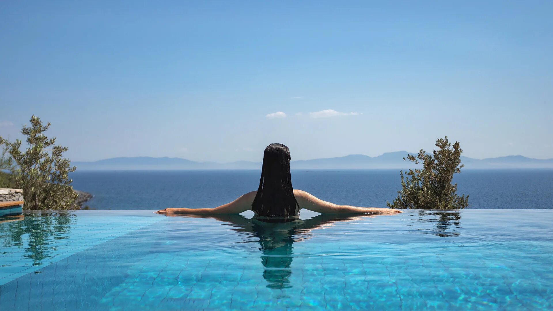 Ko ya. сураттхани пляжи. сиамские острова. Ko ya. обвалилась скала в тайланде.