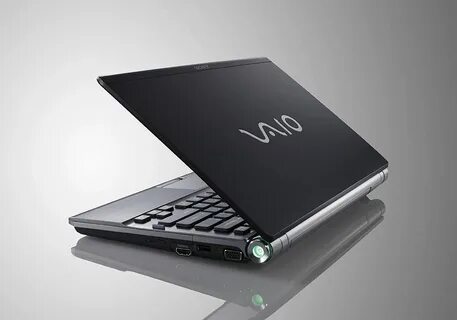 7840hs ноутбук