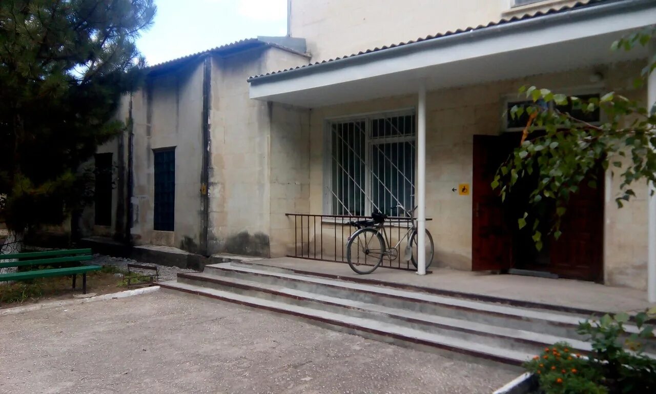 работа пгт нижнегорский. нижнегорский посёлки городского типа крыма. нижнегорский район крым на карте. крым пгт нижнегорский чехова. пгт нижнегорский крым.