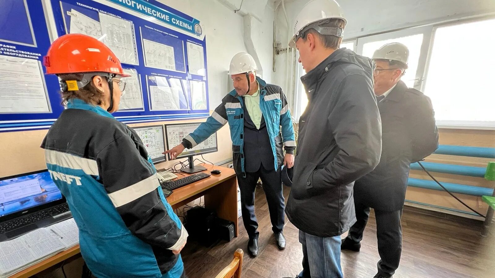 Псп уфа транснефть. Альметьевские тепловые сети зарипов. Аптс альметьевск руководитель. Мини тэц 2 уфа. Альметьевские тепловые сети.