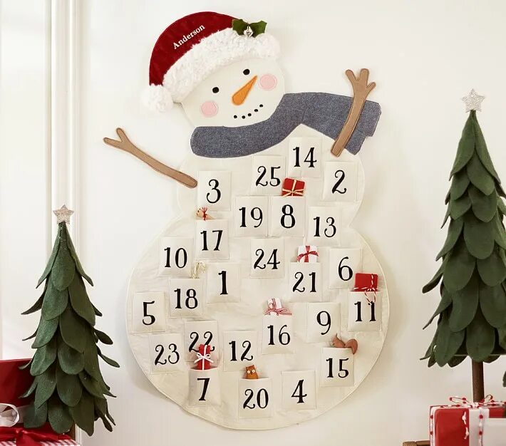 Винный advent календарь. Адвент календарь часы. Необычные идеи для адвент календаря. Адвент календарь с алкоголем. Адвент-календарь.