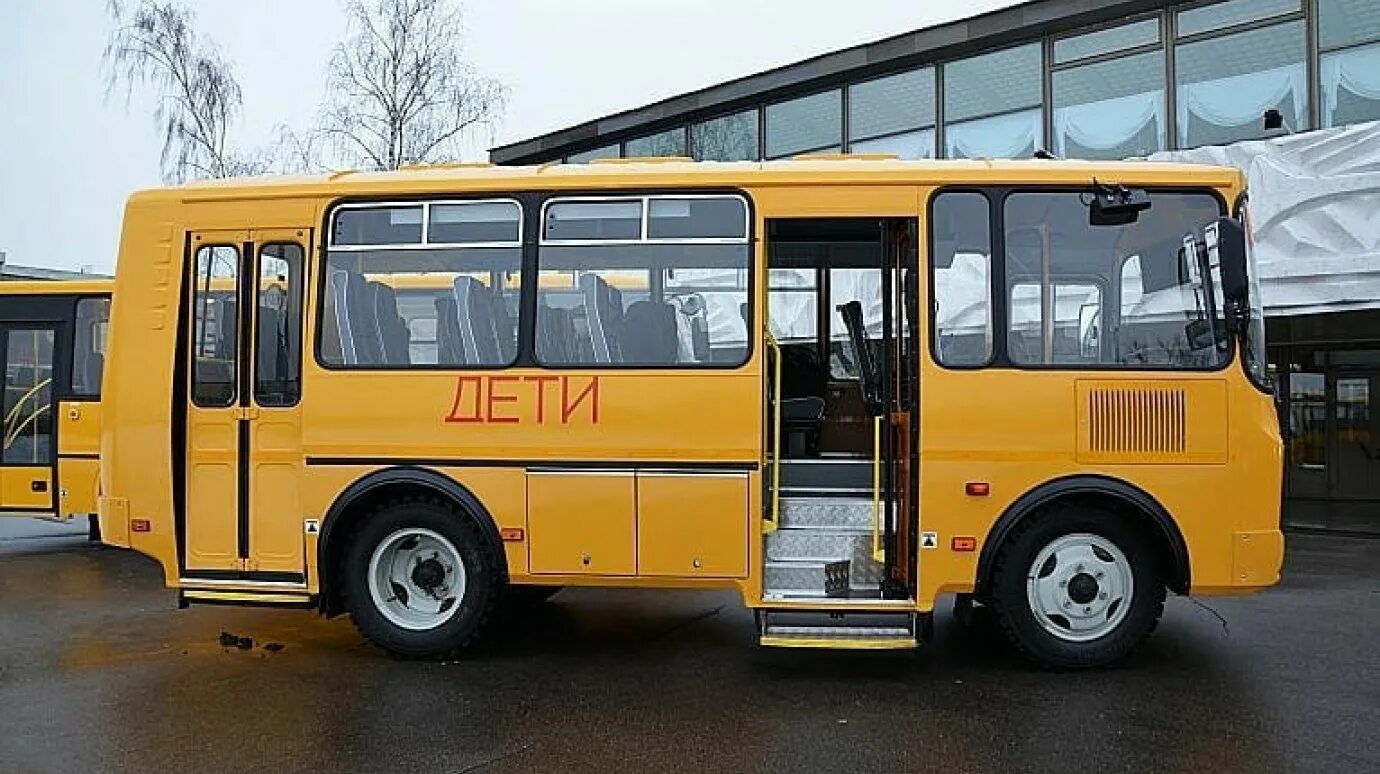 Школьный автобус ПАЗ 32053-70. ПАЗ 3205370. ПАЗ 32054 школьный автобус. ПАЗ 32053 новый. Паз 32053 школьный автобус