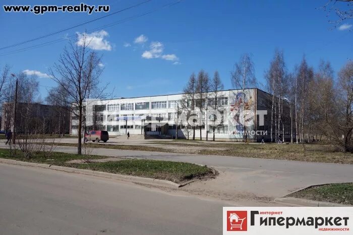 Нехинская 24 корп 1. Нехинская 24 к 1 великий новгород. Ул нехинская 24 великий новгород. Нехинская 24 к 1 великий новгород. Нехинская 24 к 1 великий новгород.