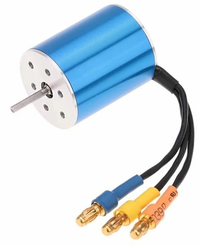 6 полюсной бесколлекторный мотор. Бесколлекторный двигатель bl motor 2838. E9631 мотор ремо хобби. Бесколлекторный электромотор эскли 0 0 11 34. Мотор remo hobby e9631 голубой.