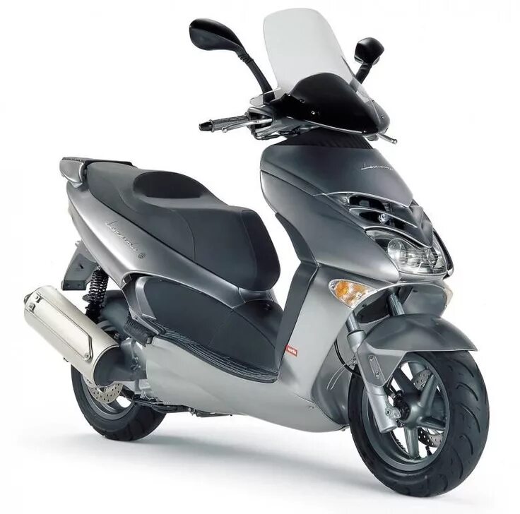 Скутер aprilia 125. Априлия леонардо 125. Aprilia leonardo 125/150. Априлия атлантик 125/250. Априлия леонардо 250.