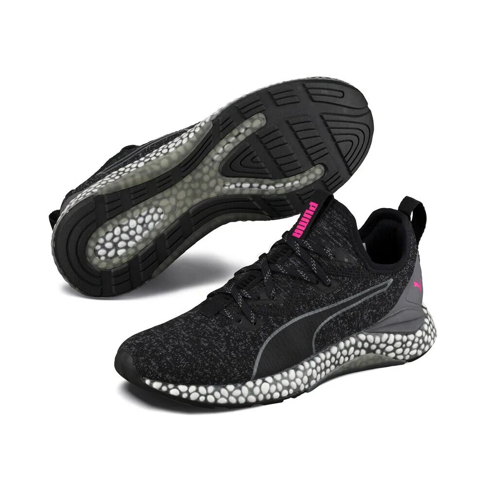 Кроссовки Hybrid Runner WNS. Puma Hybrid Rocket Runner. Кроссовки Puma Hybrid. Кроссовки Puma Run женские.