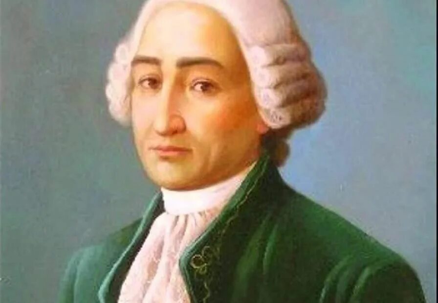 Березовский максим созонтович 1745-1777. М березовский композитор. Максим созонтович березовский. Максим созонтович березовский. Максим березовский (1745-1777).