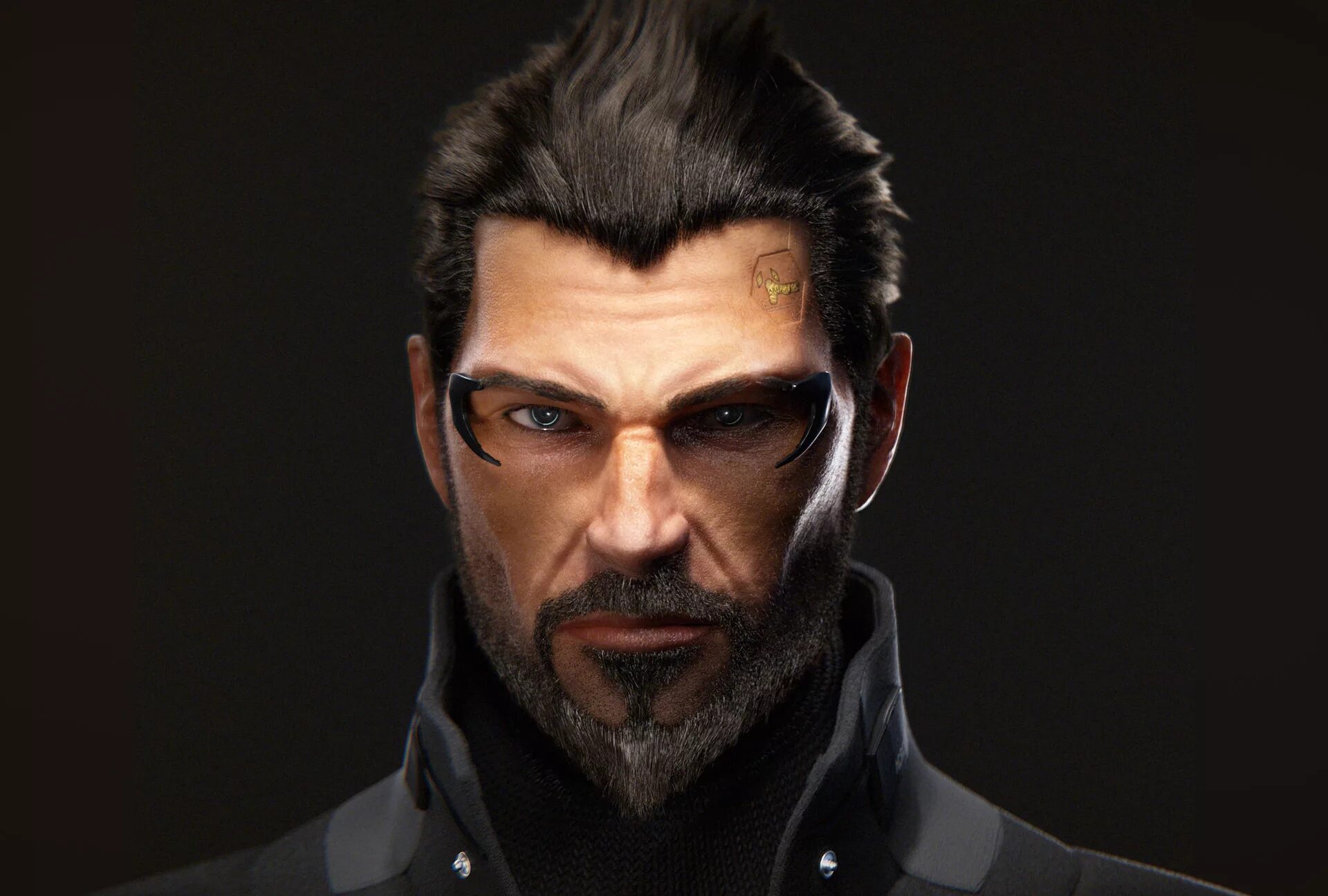 Cyberpunk 2077 v male. Би джей бласковиц. Нейтан дрейк uncharted 4. Лица персонажей игр. Нейтан дрейк uncharted.