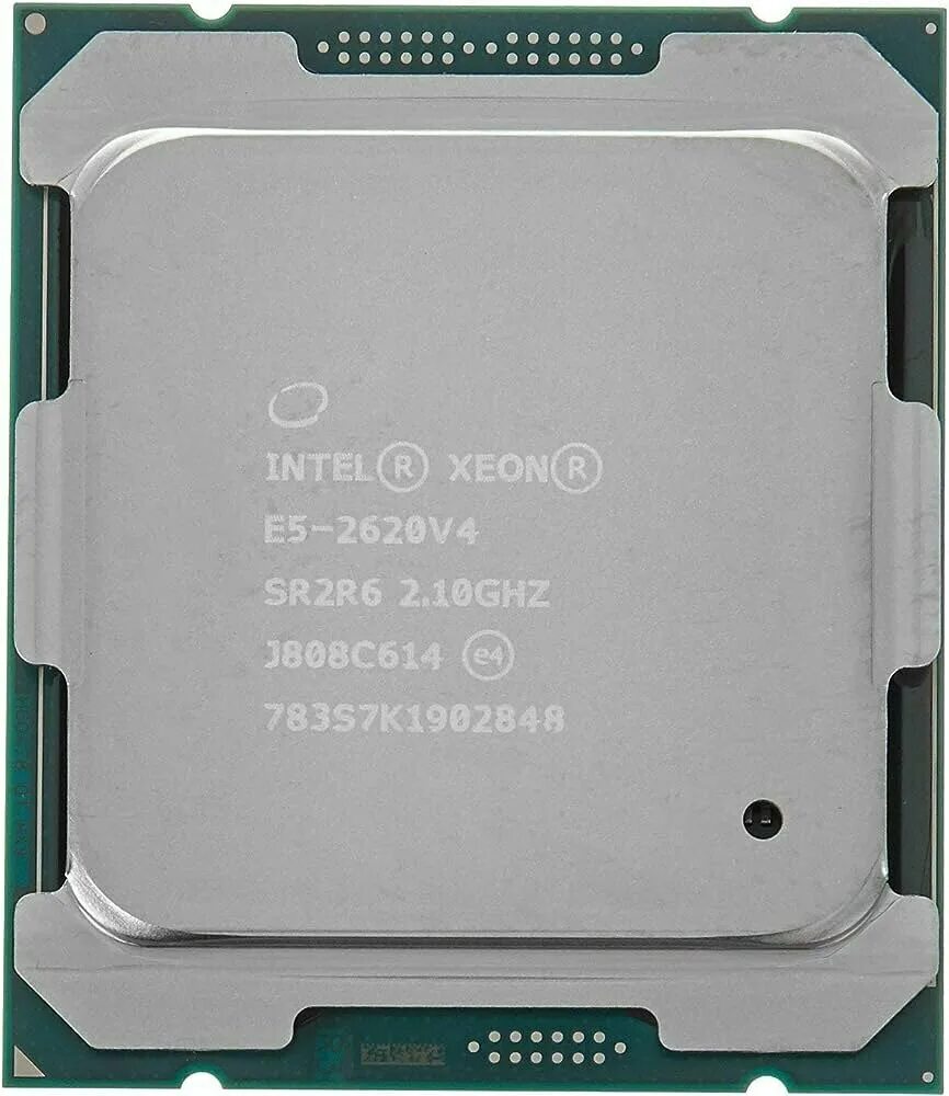 Intel xeon e5 2620 характеристики. Intel xeon e5 2620 2. Intel xeon e5 2620 характеристики. Intel xeon e5 2620 2. процессор xeon e5 2620 v3.