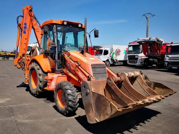 коммунальная строительная техника. спецтехника б. авито спецтехника трактора. спецтехника б. строительная техника hyundai.