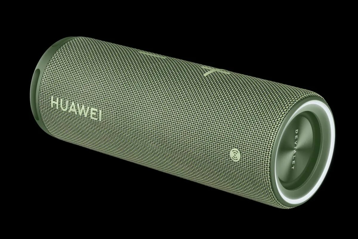 Хуавей саунд Джой. Huawei Devialet. Колонка Huawei Sound Joy. Колонка Huawei Devialet. Купить хуавей джой