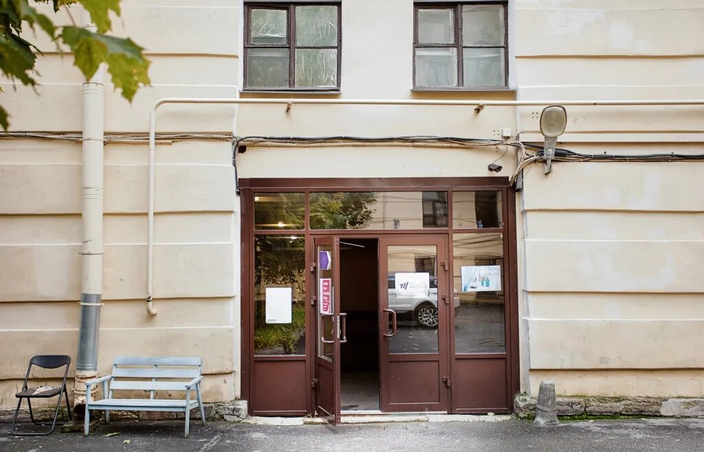 Меридиан итальянская ул. Отель меридиан петербург. Гостиница меридиан питер. Меридиан 3 отель санкт-петербург. Гостиница меридиан питер.