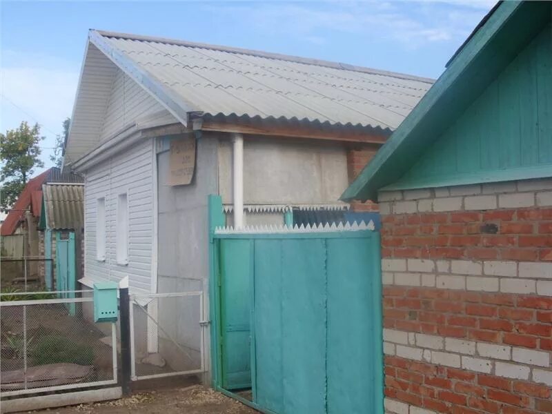 дом в духовницкое саратовской. григорьевка духовницкий район. саратовская область поселок духовницкий. р п духовницкое объявления. р.