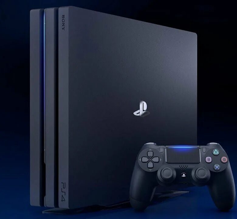 Playstation 4 pro фото. Сони плейстейшен 4. Игровая приставка Sony PLAYSTATION 4 Pro. PLAYSTATION 4 Pro 1000 GB. Sony 4 Pro.