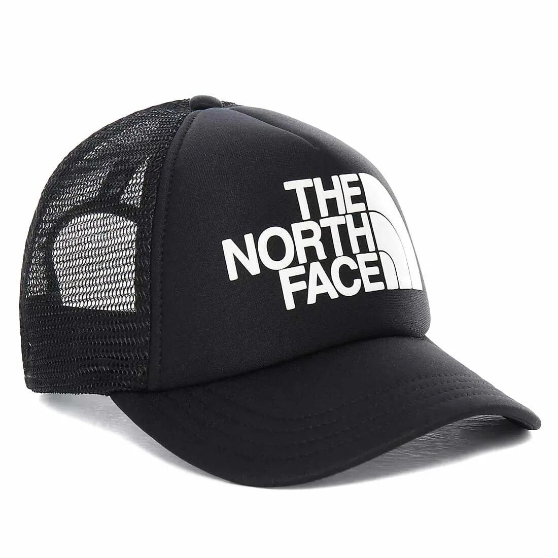Кепка тнф. Кепка мужская the North face. Кепка nf0a3sh3jk31 North face. Бейсболка Норт фейс оригинал. The North face кепка с сеткой.
