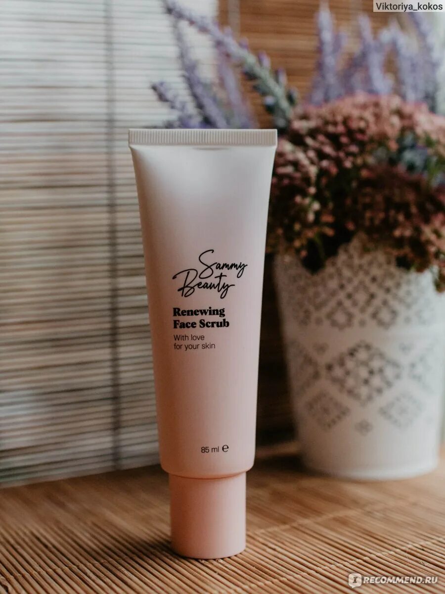 Скраб sammy beauty. Скраб sammy beauty. Скраб сэмми бьюти. Sammy beauty скраб для тела. Самми бьюти обновляющий скраб для лица.