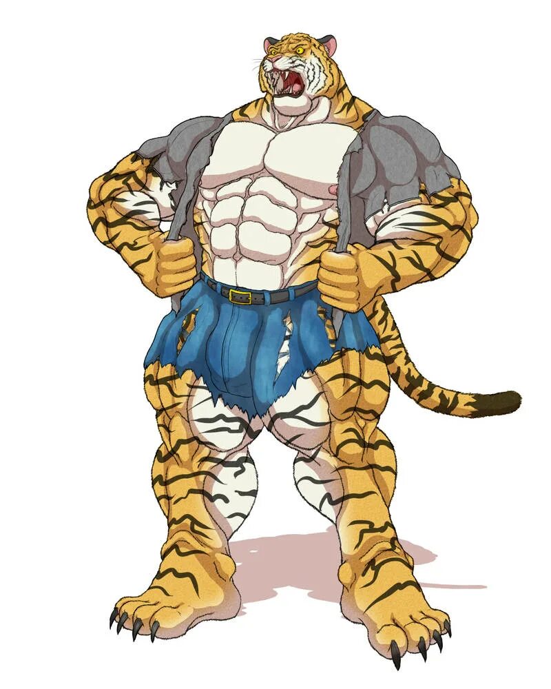 Тигр Тони muscle growth. Тигр Алекс muscle growth. Muscle growth тигрица. Hyper huge muscle growth Tiger big гепард. Качка тигр