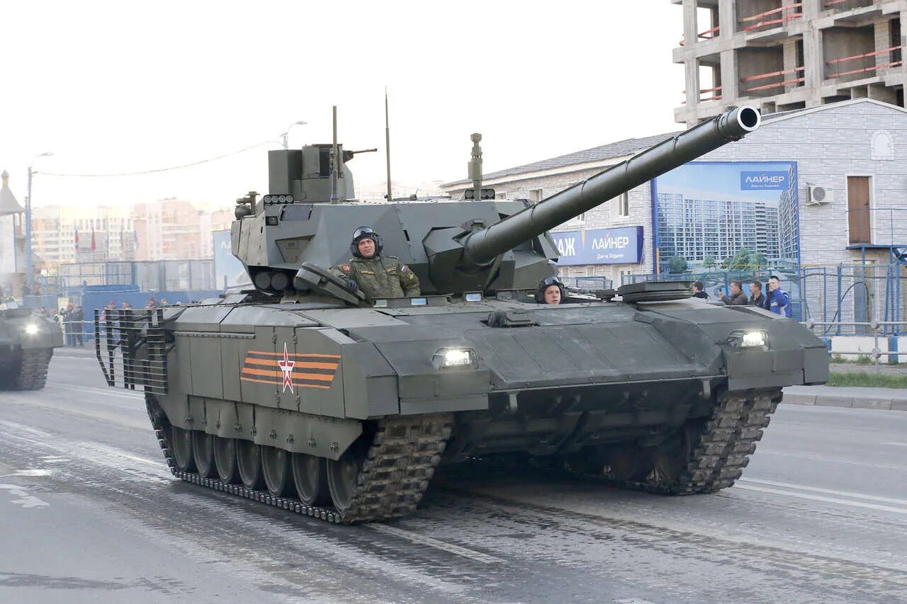 Tanks 14. Танк Армата т-14. Танк т14. T14 Армата. T 14 Армата танк.