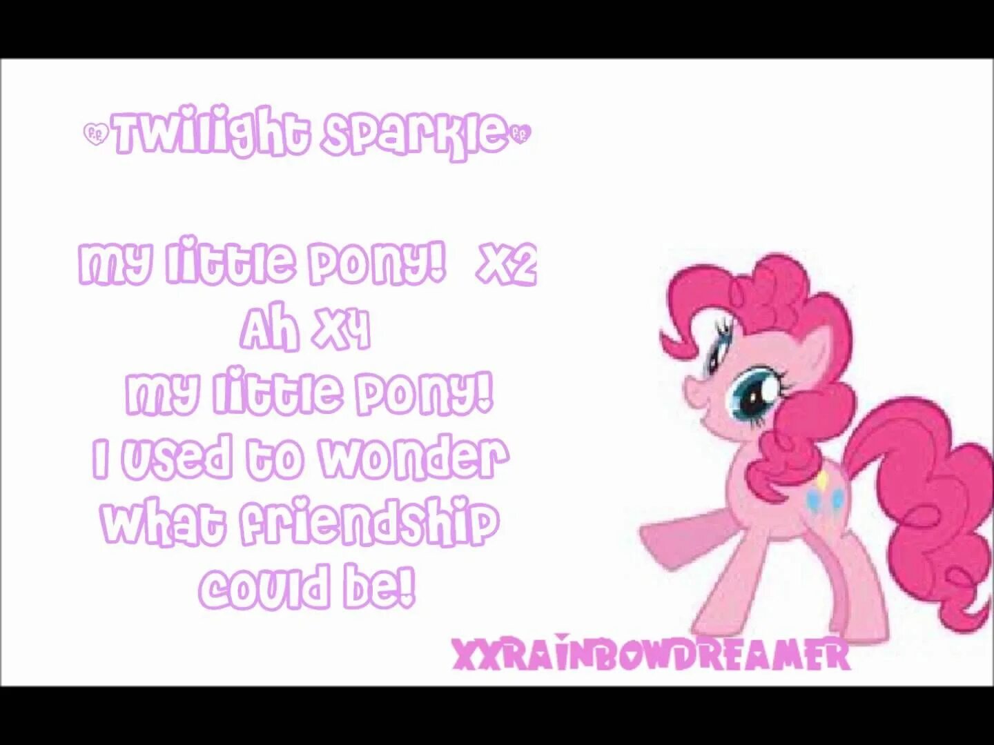 Песня про пони текст. Crystal ponies remix. My little pony friendship is magic theme song source. Текст песни my little pony. My little pony theme song.