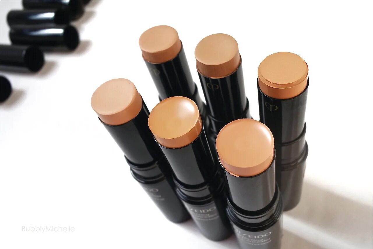Concealer stick. Shiseido корректор-стик. shiseido stick concealer. гелевый стик корректор shiseido. консилер шисейдо synchro skin.