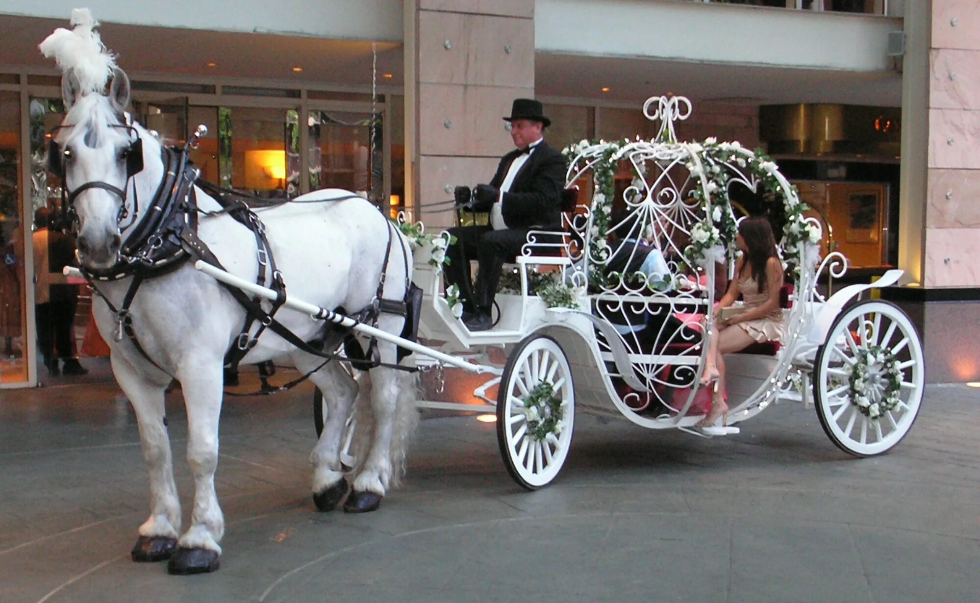 Богатая карета. Карета с лошадью. Свадебная карета с лошадьми. Свадебная карета с белыми лошадьми. Повозка с лошадью.