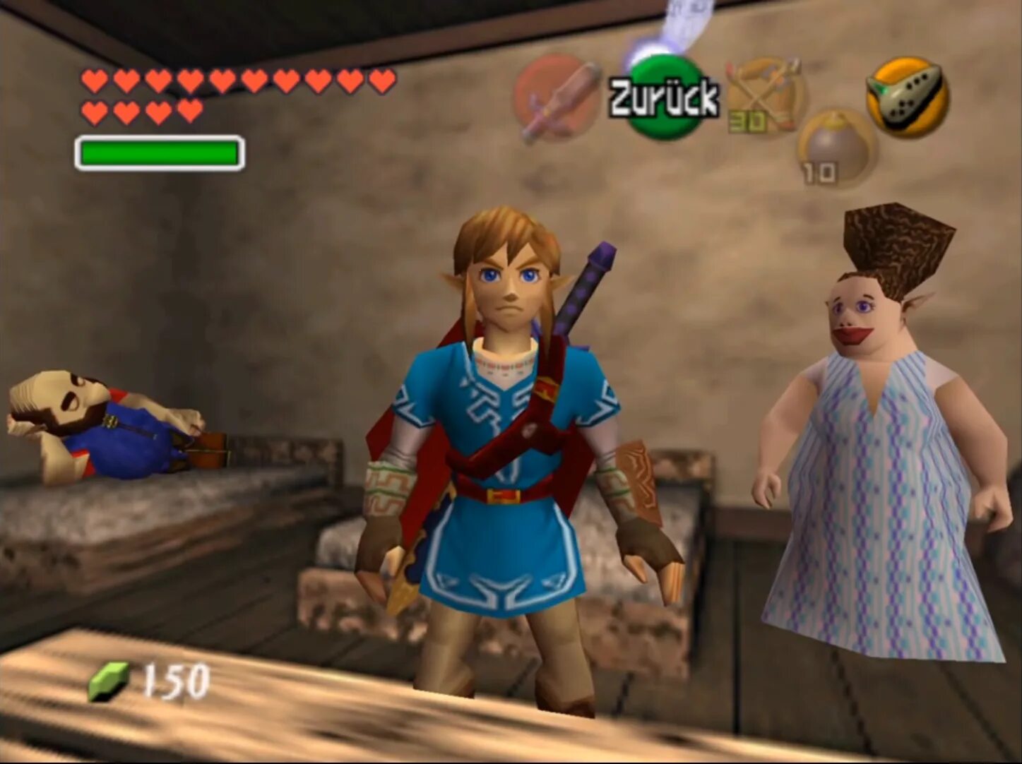 Окарина оф тайм. The Legend of Zelda: Ocarina of time 3d. The Legend of Zelda Ocarina of time 3ds. Легенд оф Зельда окарина оф тайм. Legend of Zelda, the - Ocarina of time (v1.2).