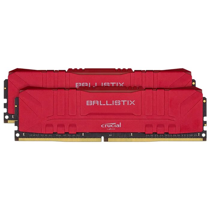 Crucial ddr4 ballistix red. Ballistix sport lt [bls2k8g4d30aesek] 16 гб. Crucial ballistix sport ddr4 2x4gb. Модуль памяти crucial ballistix sport. Crucial ballistix 2666 ddr4.