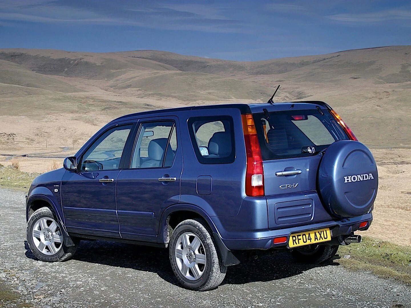 Хонда црв 2001 год. Хонда СРВ 1 поколения. Honda CRV 2001. Honda CR-V 2002. Honda CRV 2002.