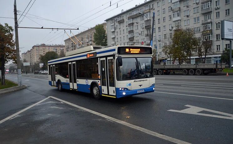 Маршрут троллейбуса 61. Троллейбус 66 москва. троллейбус 61 москва. троллейбус 81 маршрут москва. троллейбус 74 маршрут москва.
