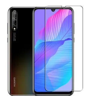 Huawei тройной