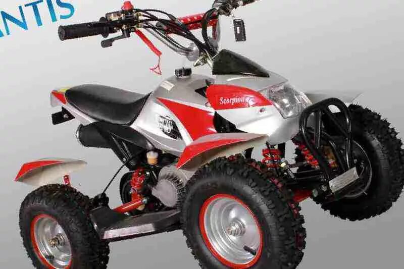 атв мини классик квадроцикл детский бензиновый. квадроцикл детский atv a7 синий. детский квадроцикл 2т. квадроцикл авантис. квадроцикл авантис 50 кубов.