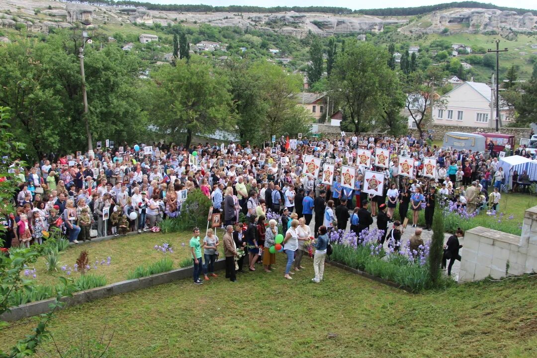 Погода в плодовом бахчисарайского. Село ароматное Бахчисарайский район. Село Верхоречье Бахчисарайский район. Анацкая село плодовое Бахчисарайский район. Село плодовое Бахчисарайского района.