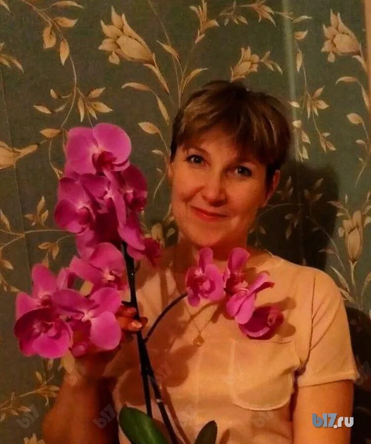 Психолог димитровград. Детский психолог димитровград. Психолог ульяновск. Детский психолог димитровград. Семейный психолог димитровград.