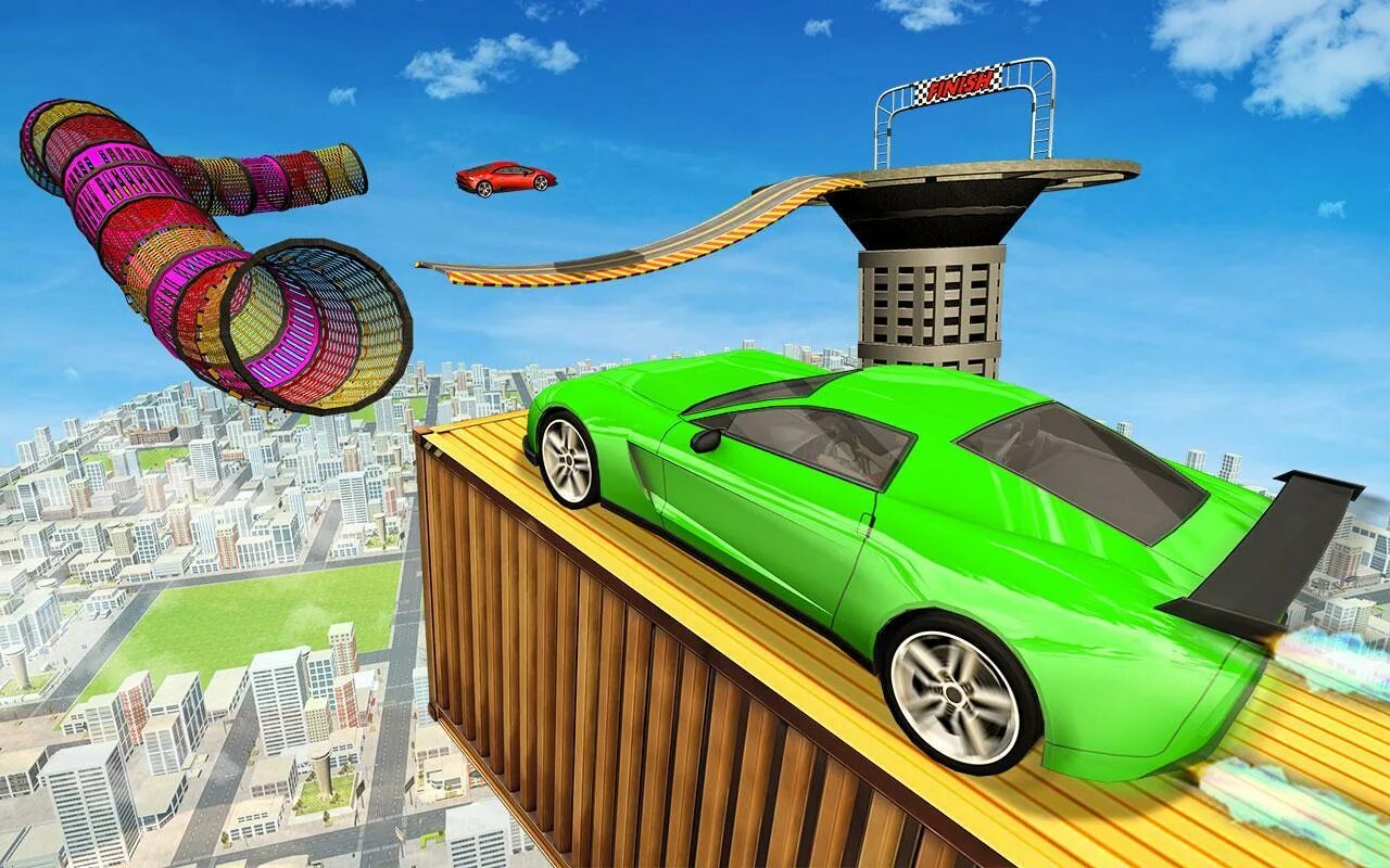 Тачки 3 nintendo switch. Гонки машины будущего. Car racing mania 2016. Игры машины. Крутая игра про машинки.