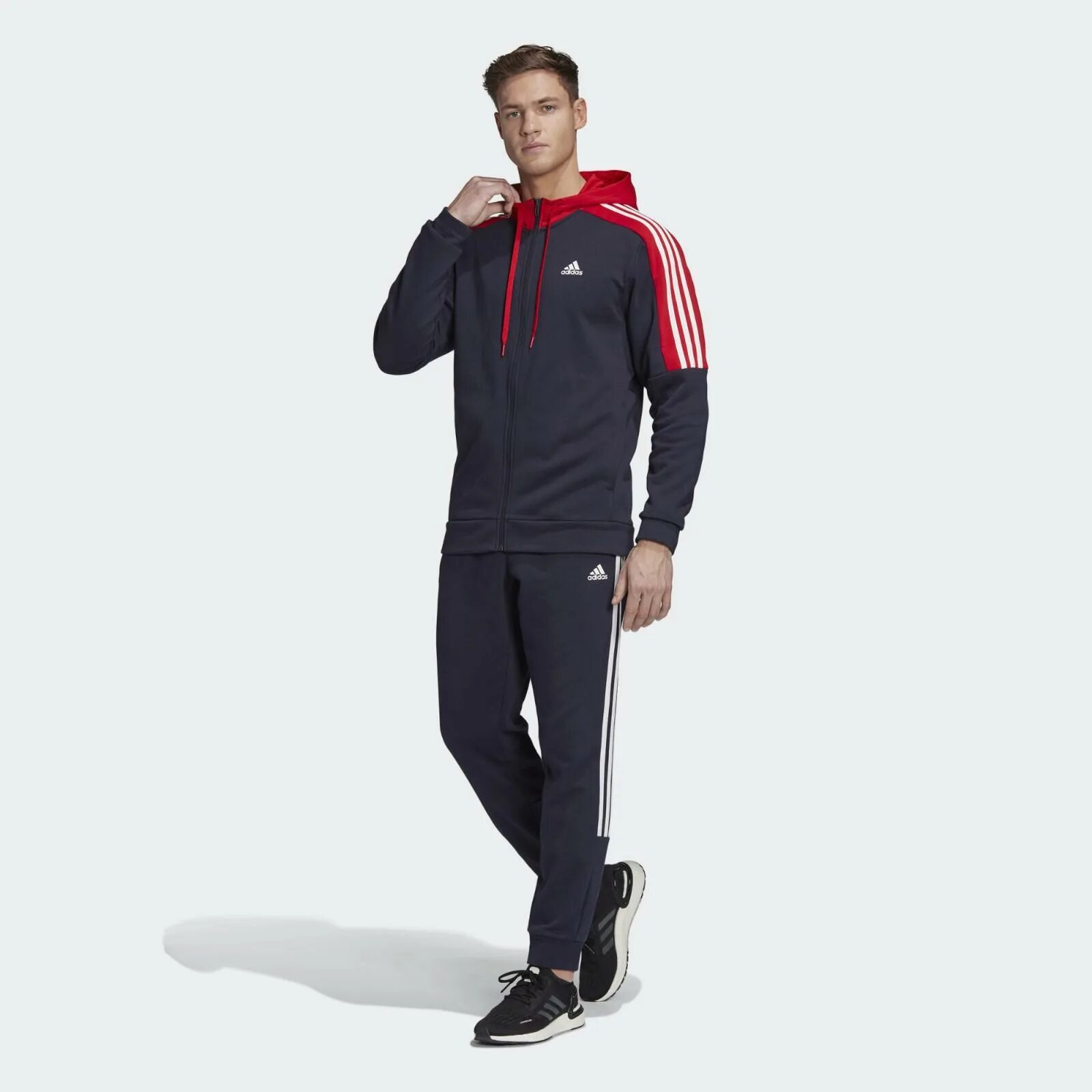 Men костюм спортивный. Спортивный костюм adidas energize. спортивный костюм adidas mts. adidas костюм mts tapered legink. dr3337-010 sportswear.