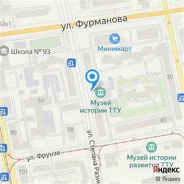 Разина 51. Степана разина, 51. Степана разина, 51. Степана разина 51 екатеринбург. Улица степана разина 51 екатеринбург.