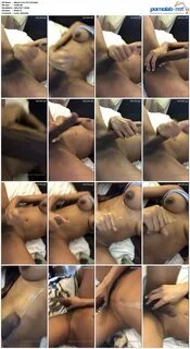 Slideshow ts alyssa cova.