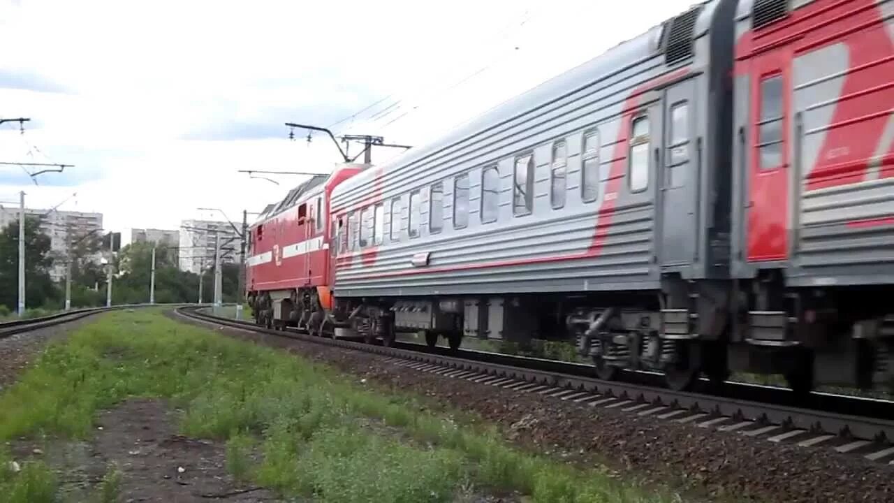 Ведущая the city москва. Москва 24 аппаратная. Москва 24. Москва 24 logo. Телевидение.