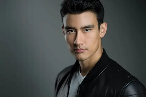 Alex Landi Lands Role On 'Grey’s Anatomy' As First Gay Male Surge...