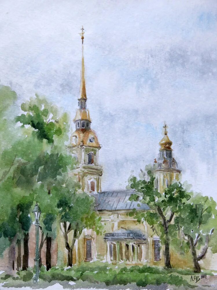 Петербург этюд. Пленэр в питере. пленэрные зарисовки питера. живопись акварель пленэр архитектура. акварельный пленэр этюд санкт петербург.