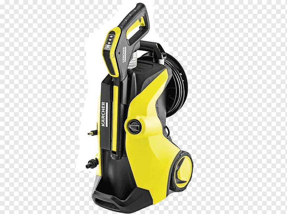 Керхер к5 премиум. Мойка высокого давления karcher k 7 full control 3 квт. кёрхер к5 премиум full control plus. аппарат давления karcher k 7 premium full control plus 1.317-130. керхер к 5 басик.